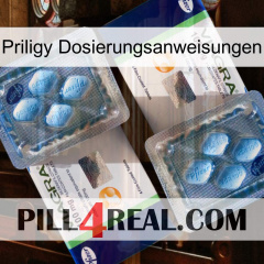 Priligy Dosage Instructions viagra5